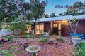 Property photo of 9 Contour Road Roleystone WA 6111