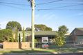Property photo of 34/48-52 Ellen Street Springvale VIC 3171