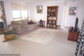 Property photo of 73 Britannia Street Stanthorpe QLD 4380