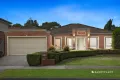 Property photo of 6 Zurzolo Terrace Epping VIC 3076