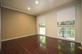 Property photo of 27 Wellesley Crescent Kings Park NSW 2148