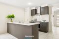 Property photo of 42 Edenvale Boulevard Wollert VIC 3750