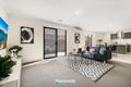 Property photo of 42 Edenvale Boulevard Wollert VIC 3750
