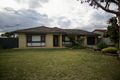 Property photo of 39 Sea Spray Avenue North Haven SA 5018