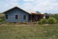 Property photo of 19 Panorama Drive Roadvale QLD 4310