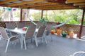 Property photo of 45 George Street Moffat Beach QLD 4551