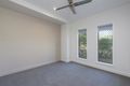 Property photo of 7 Jindalba Drive Coomera QLD 4209