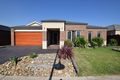 Property photo of 25 Gallery Way Pakenham VIC 3810