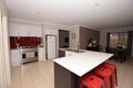 Property photo of 25 Gallery Way Pakenham VIC 3810