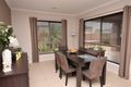 Property photo of 25 Gallery Way Pakenham VIC 3810
