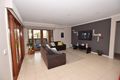 Property photo of 25 Gallery Way Pakenham VIC 3810