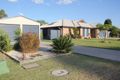 Property photo of 6 Ott Street Millmerran QLD 4357
