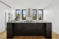Property photo of 51B Wilson Street Botany NSW 2019
