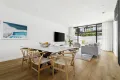 Property photo of 51B Wilson Street Botany NSW 2019