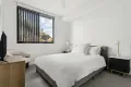 Property photo of 51B Wilson Street Botany NSW 2019