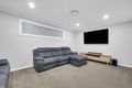 Property photo of 82 Rita Street Thirlmere NSW 2572