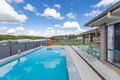 Property photo of 7 Wollemi Street Beerburrum QLD 4517