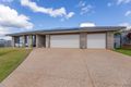 Property photo of 7 Wollemi Street Beerburrum QLD 4517