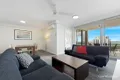 Property photo of 1008/79 Smith Street Darwin City NT 0800