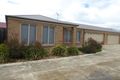 Property photo of 1/16A Henty Street Pakenham VIC 3810