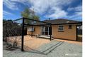 Property photo of 25 High Street Rushworth VIC 3612