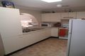 Property photo of 30 William Cox Drive Richmond NSW 2753
