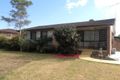 Property photo of 30 William Cox Drive Richmond NSW 2753