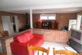 Property photo of 30 William Cox Drive Richmond NSW 2753