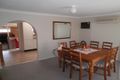 Property photo of 30 William Cox Drive Richmond NSW 2753