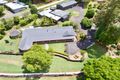Property photo of 41 Obi Lane North Maleny QLD 4552
