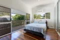 Property photo of 2/3 Tropic Court Port Douglas QLD 4877