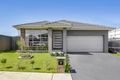 Property photo of 64 Orbit Street Gregory Hills NSW 2557