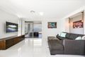 Property photo of 64 Orbit Street Gregory Hills NSW 2557