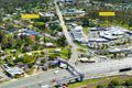 Property photo of 2A Mill Street Goodna QLD 4300