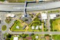 Property photo of 2A Mill Street Goodna QLD 4300