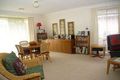 Property photo of 2/15 Farmborough Close Bowral NSW 2576