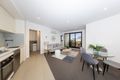 Property photo of 402/956 Mt Alexander Road Essendon VIC 3040