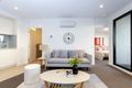 Property photo of 402/956 Mt Alexander Road Essendon VIC 3040