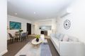 Property photo of 402/956 Mt Alexander Road Essendon VIC 3040