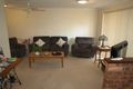 Property photo of 5 Twain Close Lake Coogee WA 6166