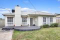 Property photo of 24 Montana Avenue Mulgrave VIC 3170