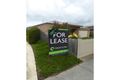 Property photo of 1/16A Henty Street Pakenham VIC 3810