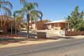 Property photo of 6/13 Latz Crescent Larapinta NT 0875