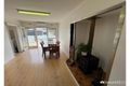 Property photo of 25 High Street Rushworth VIC 3612