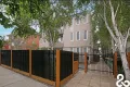 Property photo of 7/247 Gower Street Preston VIC 3072