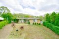 Property photo of 8 Sambit Street Tanah Merah QLD 4128