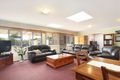 Property photo of 24 Montana Avenue Mulgrave VIC 3170
