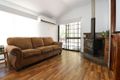 Property photo of 36 The Boulevard Theodore QLD 4719