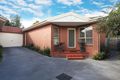 Property photo of 3/18 Pascoe Street Westmeadows VIC 3049