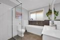 Property photo of 82 Rita Street Thirlmere NSW 2572